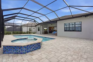 1821 Amador Ct, Naples, FL 34120 - Photo 37