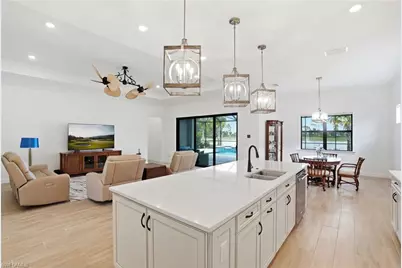 1821 Amador Ct, Naples, FL 34120 - Photo 13