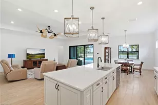 1821 Amador Ct, Naples, FL 34120 - Photo 13