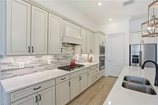 1821 Amador Ct, Naples, FL 34120 - Photo 15