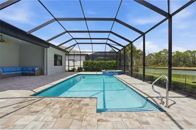 1821 Amador Ct, Naples, FL 34120 - Photo 39