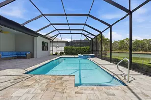 1821 Amador Ct, Naples, FL 34120 - Photo 39