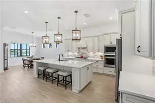 1821 Amador Ct, Naples, FL 34120 - Photo 9