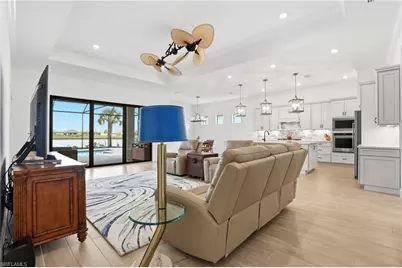 1821 Amador Ct, Naples, FL 34120 - Photo 5