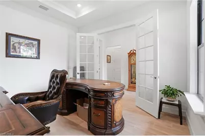 1821 Amador Ct, Naples, FL 34120 - Photo 19