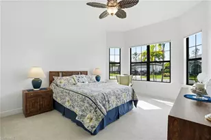 1821 Amador Ct, Naples, FL 34120 - Photo 27