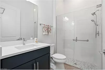 1821 Amador Ct, Naples, FL 34120 - Photo 29