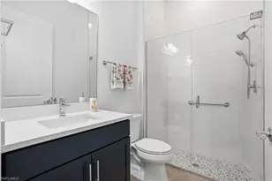 1821 Amador Ct, Naples, FL 34120 - Photo 29