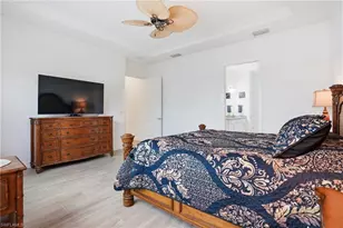 1821 Amador Ct, Naples, FL 34120 - Photo 21