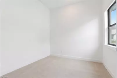 1821 Amador Ct, Naples, FL 34120 - Photo 31