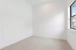 1821 Amador Ct, Naples, FL 34120 - Photo 31