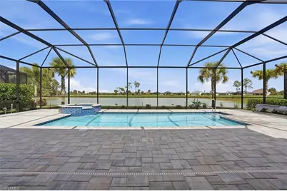 1821 Amador Ct, Naples, FL 34120 - Photo 35