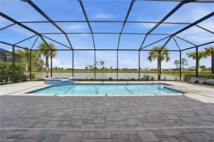 1821 Amador Ct, Naples, FL 34120 - Photo 35