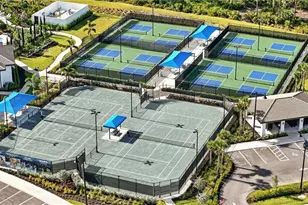 1821 Amador Ct, Naples, FL 34120 - Photo 47