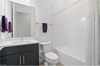 1821 Amador Ct, Naples, FL 34120 - Photo 33