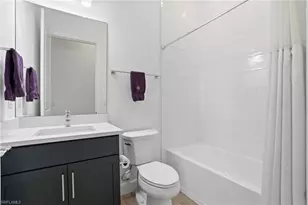 1821 Amador Ct, Naples, FL 34120 - Photo 33