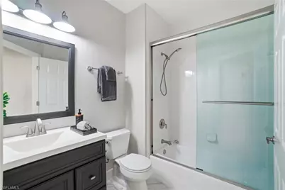 8310 Big Acorn Cir #1002, Naples, FL 34119 - Photo 33