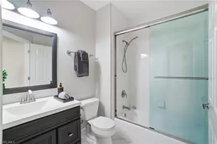 8310 Big Acorn Cir, Naples, FL 34119 - Photo 33