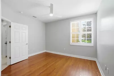 8310 Big Acorn Cir #1002, Naples, FL 34119 - Photo 31