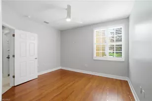 8310 Big Acorn Cir, Naples, FL 34119 - Photo 31