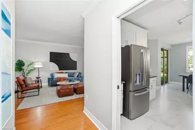 8310 Big Acorn Cir #1002, Naples, FL 34119 - Photo 9