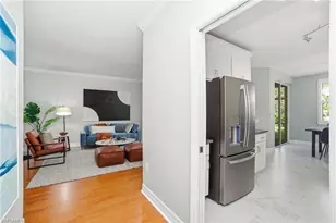 8310 Big Acorn Cir, Naples, FL 34119 - Photo 9