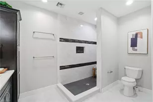 8310 Big Acorn Cir, Naples, FL 34119 - Photo 27