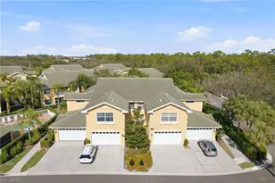 8310 Big Acorn Cir, Naples, FL 34119 - Photo 1
