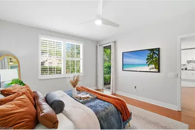 8310 Big Acorn Cir #1002, Naples, FL 34119 - Photo 25