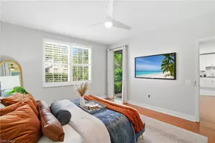 8310 Big Acorn Cir, Naples, FL 34119 - Photo 25