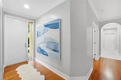 8310 Big Acorn Cir #1002, Naples, FL 34119 - Photo 21