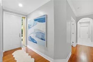 8310 Big Acorn Cir, Naples, FL 34119 - Photo 21