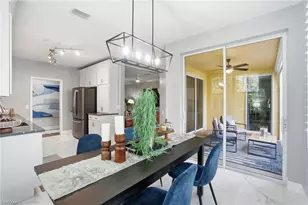 8310 Big Acorn Cir, Naples, FL 34119 - Photo 17