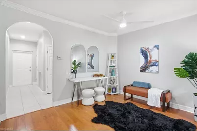 8310 Big Acorn Cir #1002, Naples, FL 34119 - Photo 3