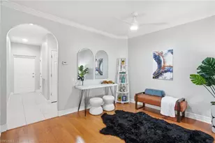 8310 Big Acorn Cir, Naples, FL 34119 - Photo 3