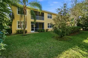 8310 Big Acorn Cir, Naples, FL 34119 - Photo 39