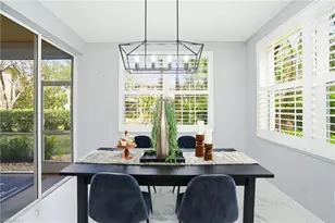 8310 Big Acorn Cir, Naples, FL 34119 - Photo 15