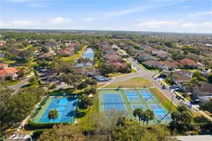 8310 Big Acorn Cir, Naples, FL 34119 - Photo 41