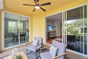 8310 Big Acorn Cir, Naples, FL 34119 - Photo 35