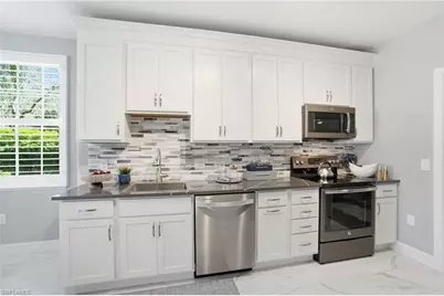 8310 Big Acorn Cir #1002, Naples, FL 34119 - Photo 13