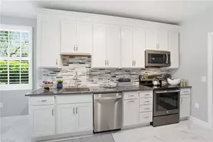 8310 Big Acorn Cir, Naples, FL 34119 - Photo 13