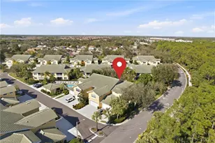 8310 Big Acorn Cir, Naples, FL 34119 - Photo 43