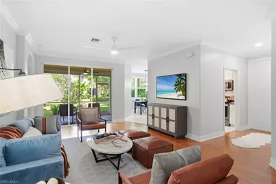 8310 Big Acorn Cir #1002, Naples, FL 34119 - Photo 7