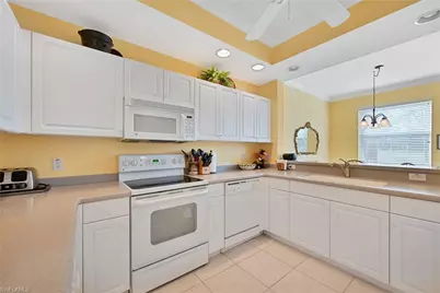 3425 Grand Cypress Dr #101, Naples, FL 34119 - Photo 7