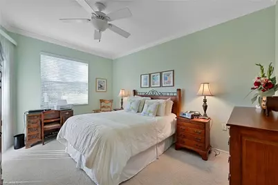 3425 Grand Cypress Dr #101, Naples, FL 34119 - Photo 11