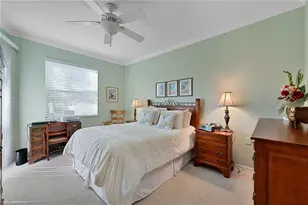 3425 Grand Cypress Dr, Naples, FL 34119 - Photo 11