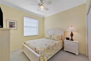 3425 Grand Cypress Dr, Naples, FL 34119 - Photo 13