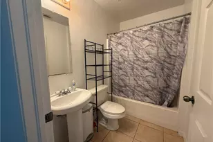 921 Jarmilla Ln, Fort Myers, FL 33905 - Photo 13