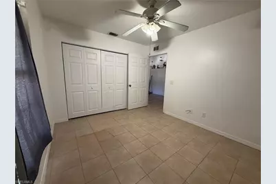 921 Jarmilla Ln, Fort Myers, FL 33905 - Photo 15