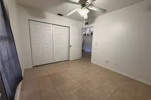 921 Jarmilla Ln, Fort Myers, FL 33905 - Photo 15